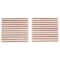 6 Packs: 24 ct. (144 total) Prismacolor Premier® Watercolor Pencil Set